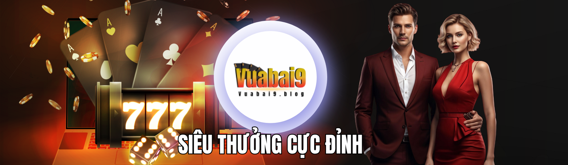 CHAO MUNG TAN BINH MOI